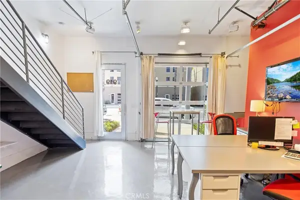 919 E Santa Ana Boulevard, Santa Ana, CA 92701