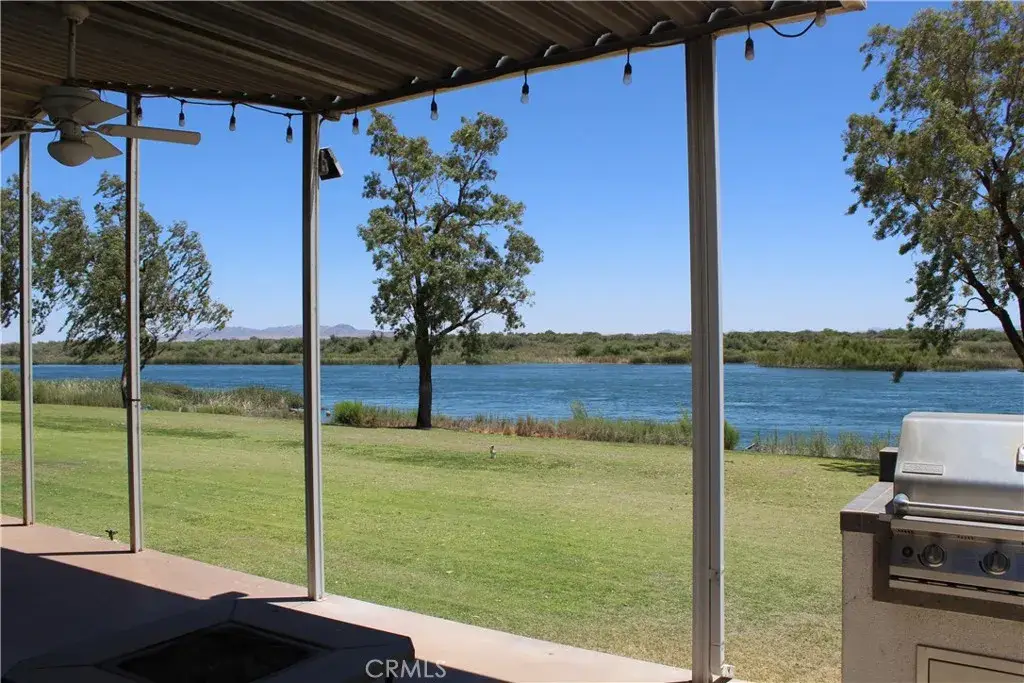 3397 Highway 95 #129-130, Blythe, CA 92225 - Image #1