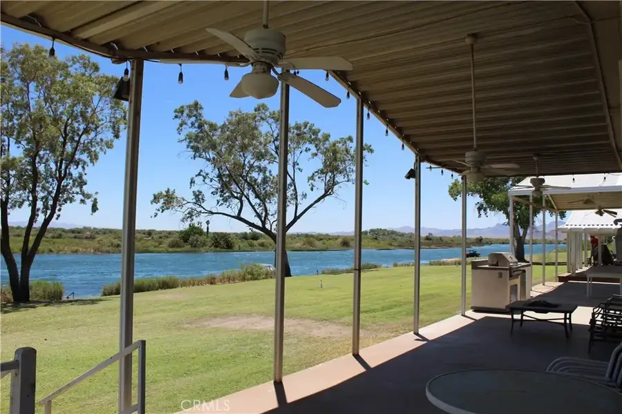 3397 Highway 95 #129-130, Blythe, CA 92225 - Image #2