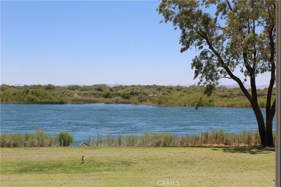 3397 Highway 95 #129-130, Blythe, CA 92225 - Image #3