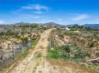 40120 Perryman, Hemet, CA 92544 - #1