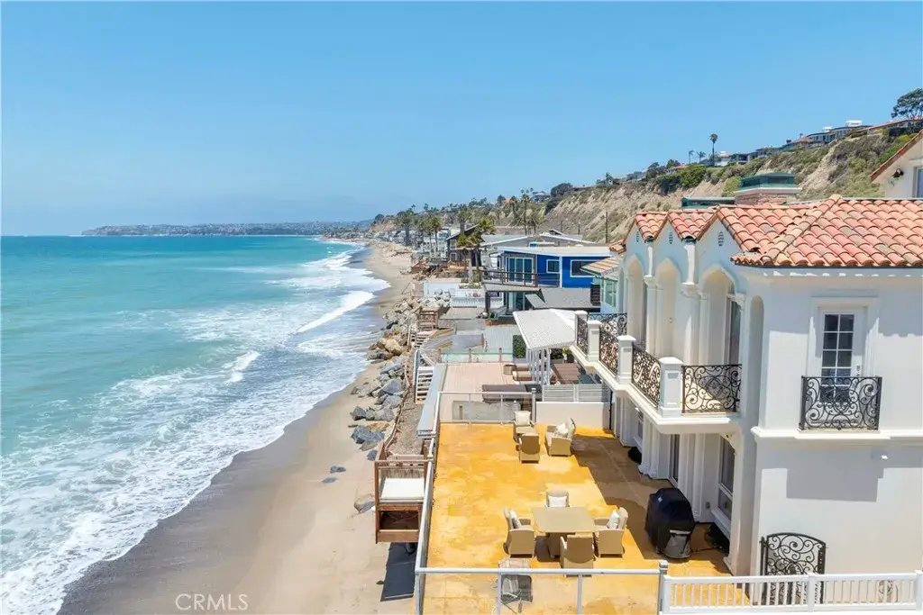 35611 Beach Road, Dana Point, CA 92624 - Image #1