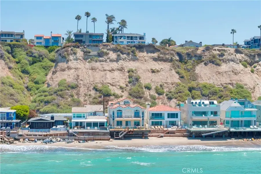35611 Beach Road, Dana Point, CA 92624 - Image #2