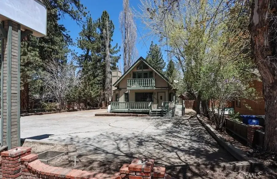 805 W Big Bear Boulevard, Big Bear City, CA 92314 - Image #2