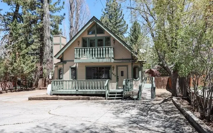 805 W Big Bear Boulevard, Big Bear City, CA 92314 - Image #3