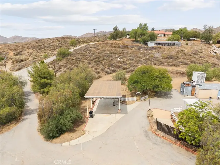 23900 Fellow, Perris, CA 92570 - Image #2