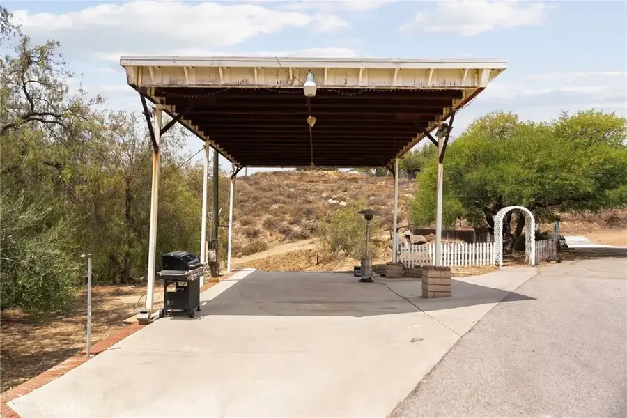 23900 Fellow, Perris, CA 92570 - Image #3