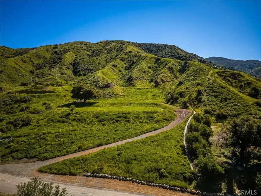 15902 Hope, Williams Canyon, CA 92676 - Image #2