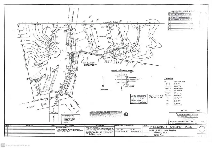 15902 Hope, Williams Canyon, CA 92676 - Image #3