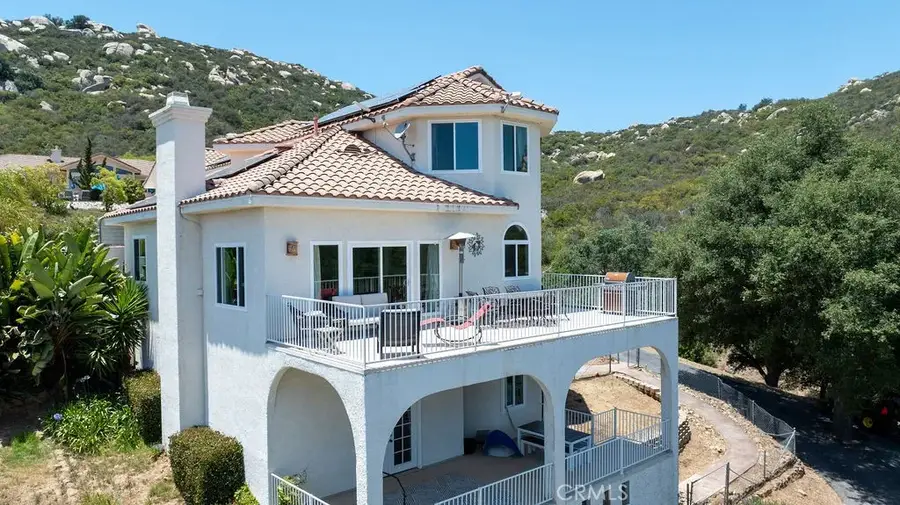 18380 Avenida Caleta, Murrieta, CA 92562 - #3