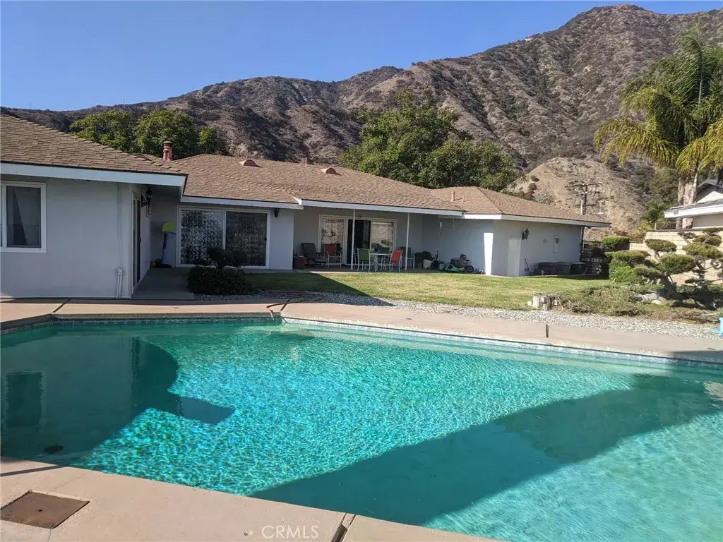 418 Nolan Avenue, Glendale, CA 91202 - Image #1