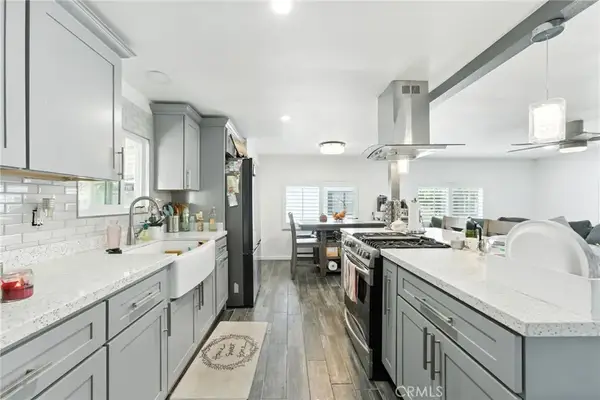 1455 S State #241, Hemet, CA 92543