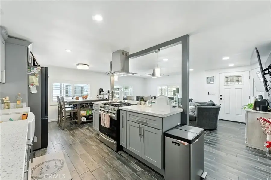 1455 S State #241, Hemet, CA 92543 - #2