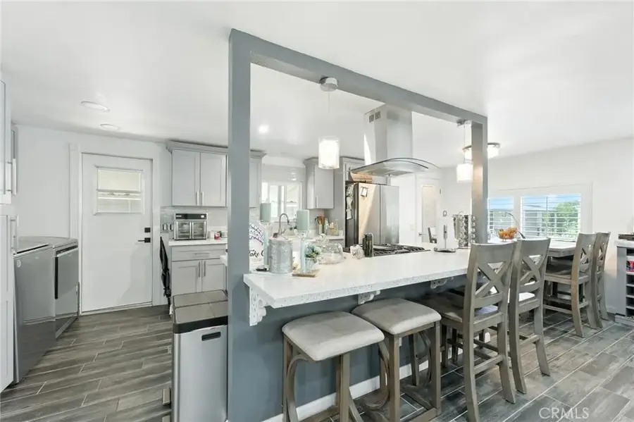 1455 S State #241, Hemet, CA 92543 - #3