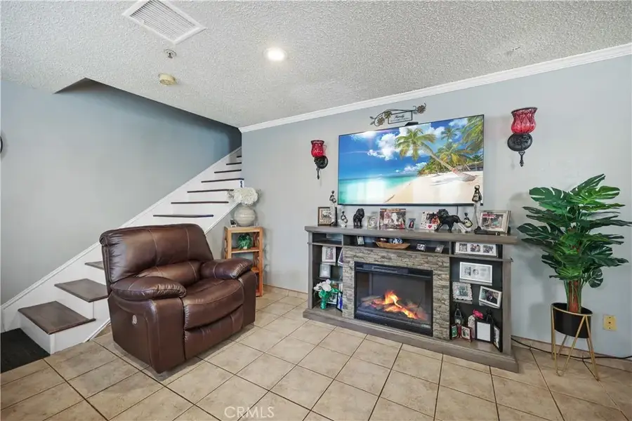 9317 Elm Vista Drive #9, Downey, CA 90242 - Image #3