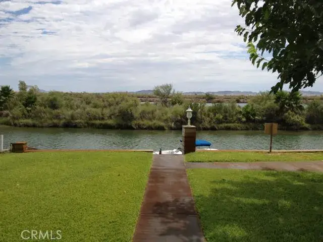 1551 N Hwy 95, Blythe, CA 92225 - Image #1