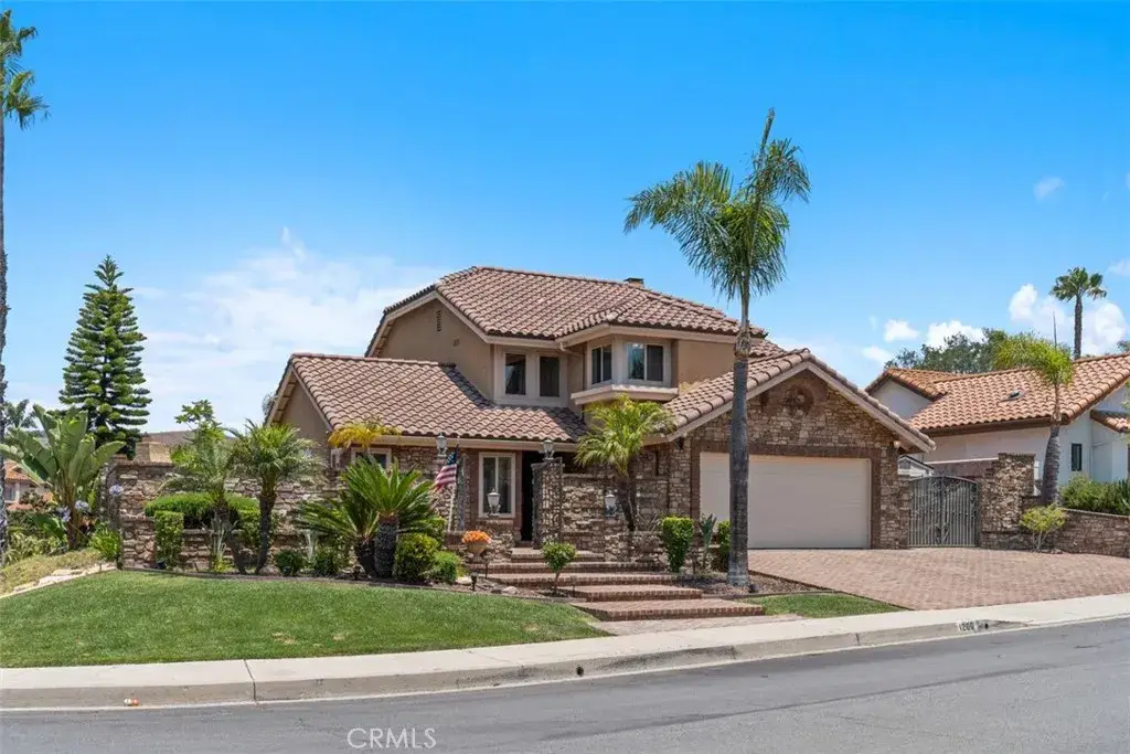 1200 Cerca, San Clemente, CA 92673 - Image #1