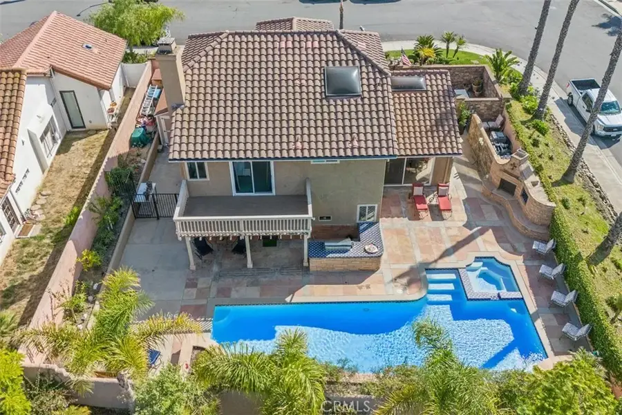 1200 Cerca, San Clemente, CA 92673 - Image #2