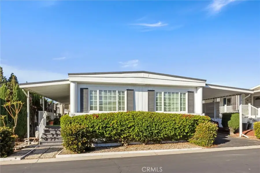 24001 Muirlands #168, Lake Forest, CA 92630 - #2