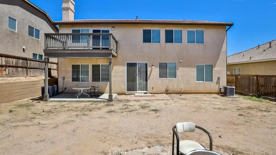 14131 Desert Rose Street, Hesperia, CA 92344 - #2