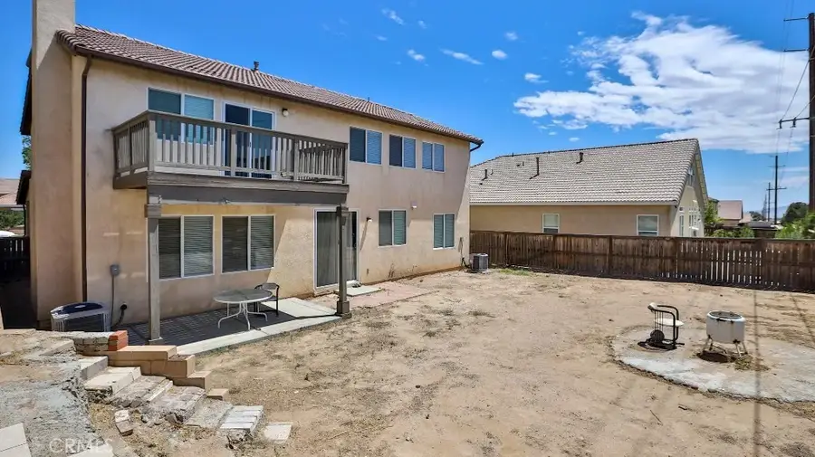 14131 Desert Rose Street, Hesperia, CA 92344 - #3