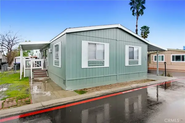 1455 S State #238, Hemet, CA 92543