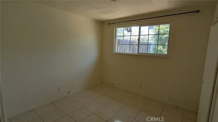 1786 W Crescent Avenue, Anaheim, CA 92801 - Image #3