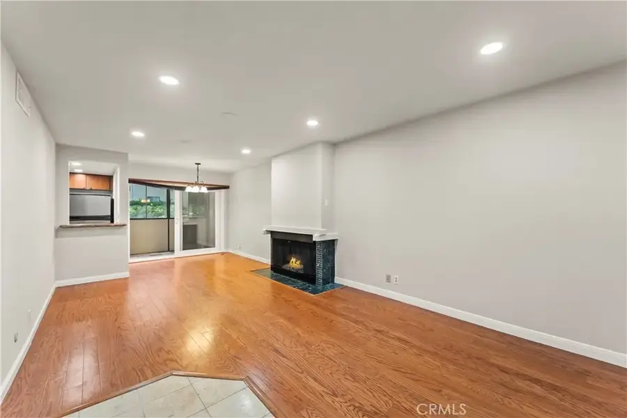 7109 Summertime Lane, Culver City, CA 90230 - Image #3