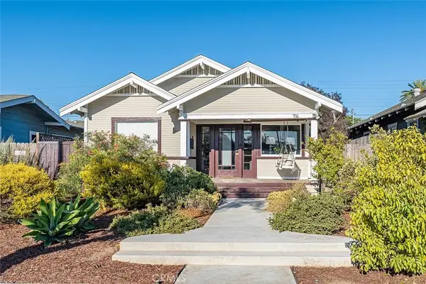 916 Junipero Avenue, Long Beach, CA 90804