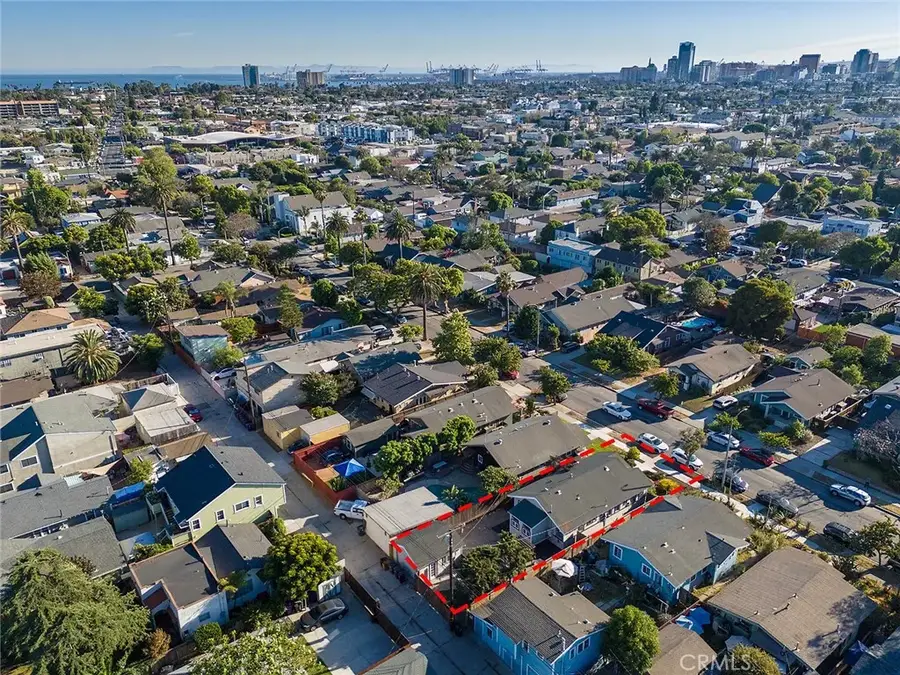916 Junipero Avenue, Long Beach, CA 90804 - Image #2