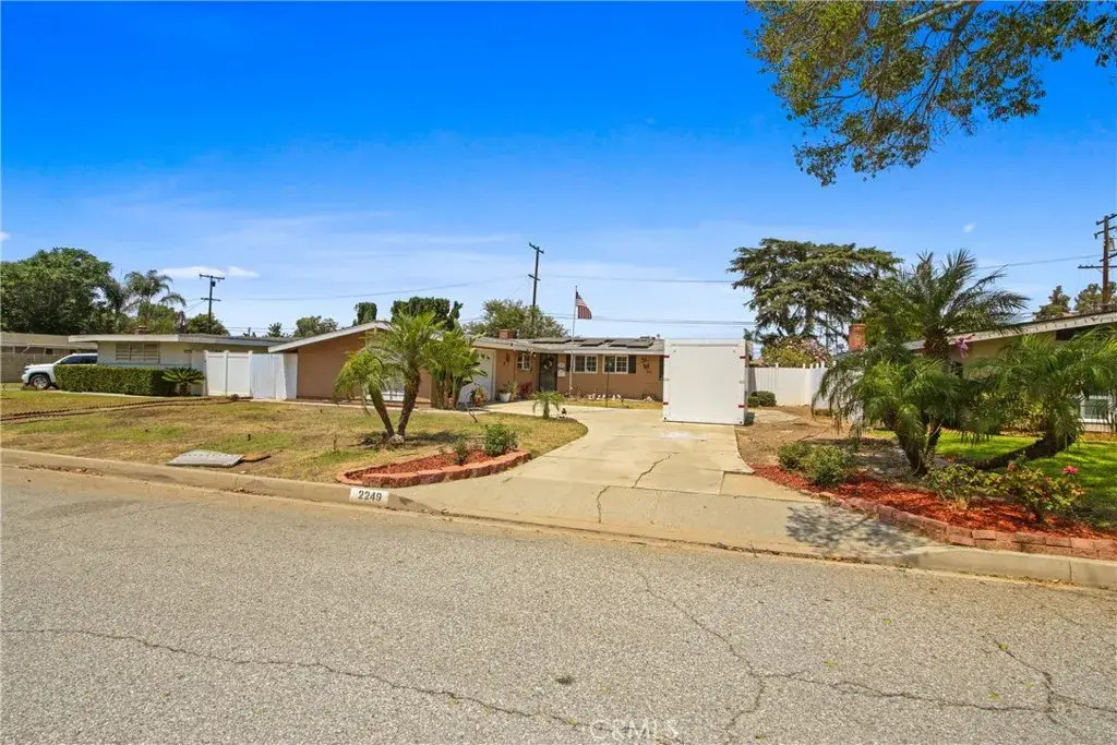 2249 E Rio Verde Drive, West Covina, CA 91791 - Image #1