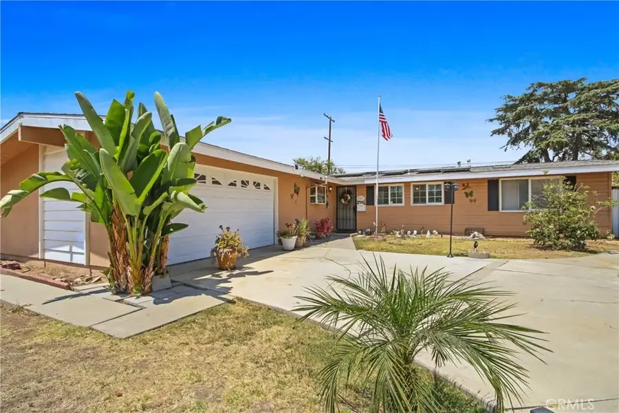 2249 E Rio Verde Drive, West Covina, CA 91791 - Image #2