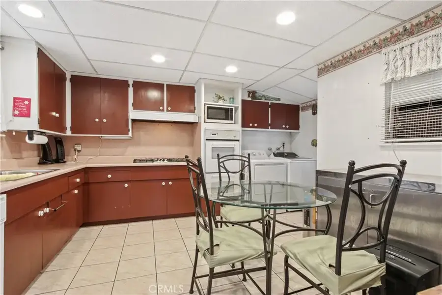 2249 E Rio Verde Drive, West Covina, CA 91791 - Image #3