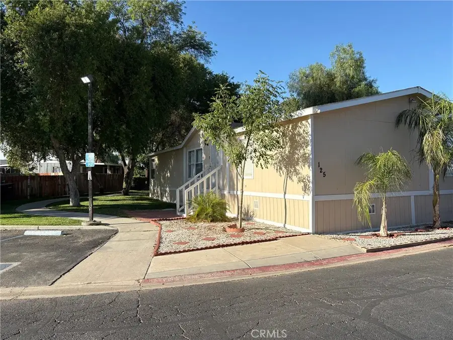 350 E San Jacinto #125, Perris, CA 92571 - Image #3