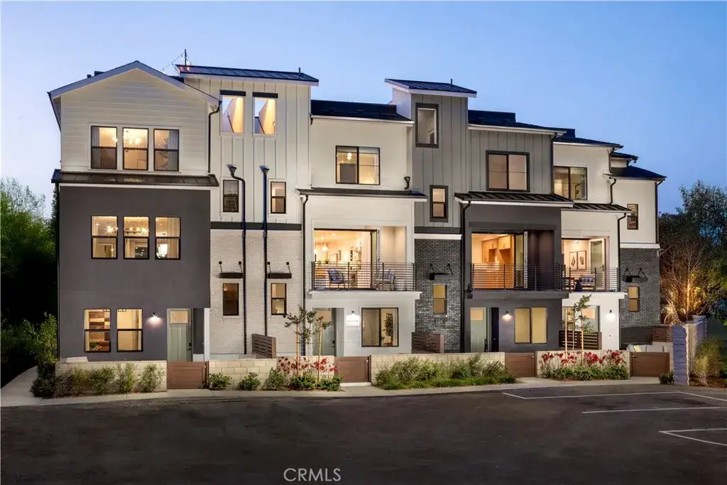 19011 Main Street #129, Huntington Beach, CA 92648 - Image #1