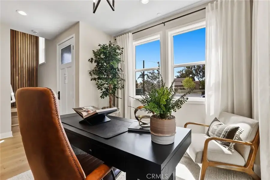 19011 Main Street #129, Huntington Beach, CA 92648 - Image #2