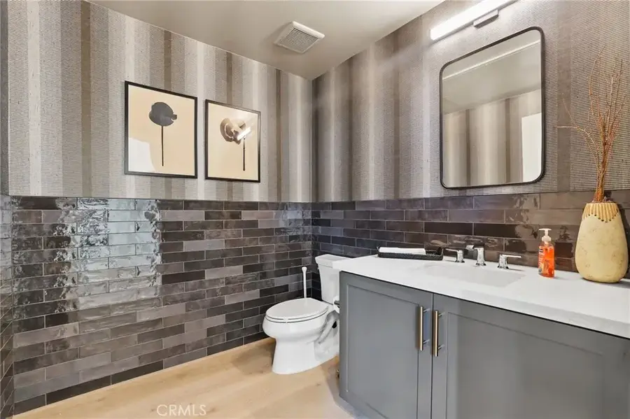 19011 Main Street #129, Huntington Beach, CA 92648 - Image #3