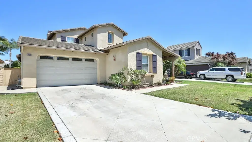 2056 Mission Hills Drive, Oxnard, CA 93036 - Image #1