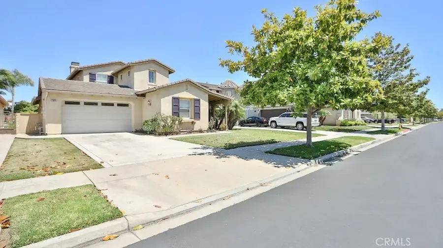 2056 Mission Hills Drive, Oxnard, CA 93036 - Image #2