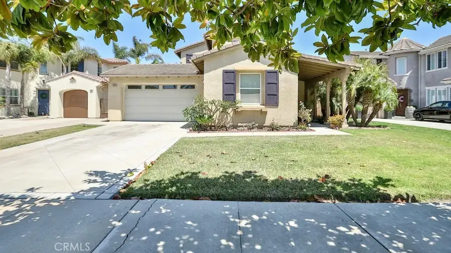 2056 Mission Hills Drive, Oxnard, CA 93036 - Image #3