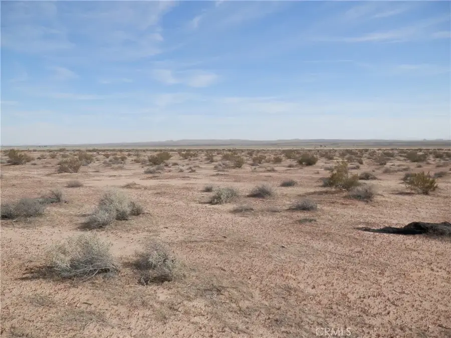0 Pipeline, Kramer Junction, CA 93516 - Image #2