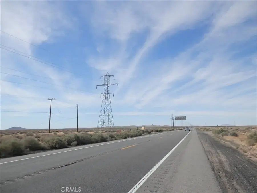 0 Pipeline, Kramer Junction, CA 93516 - Image #3