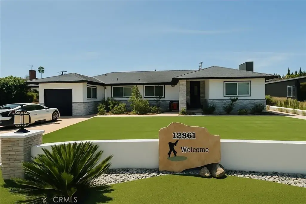 12861 Alamitos Way, Garden Grove, CA 92841 - Image #1