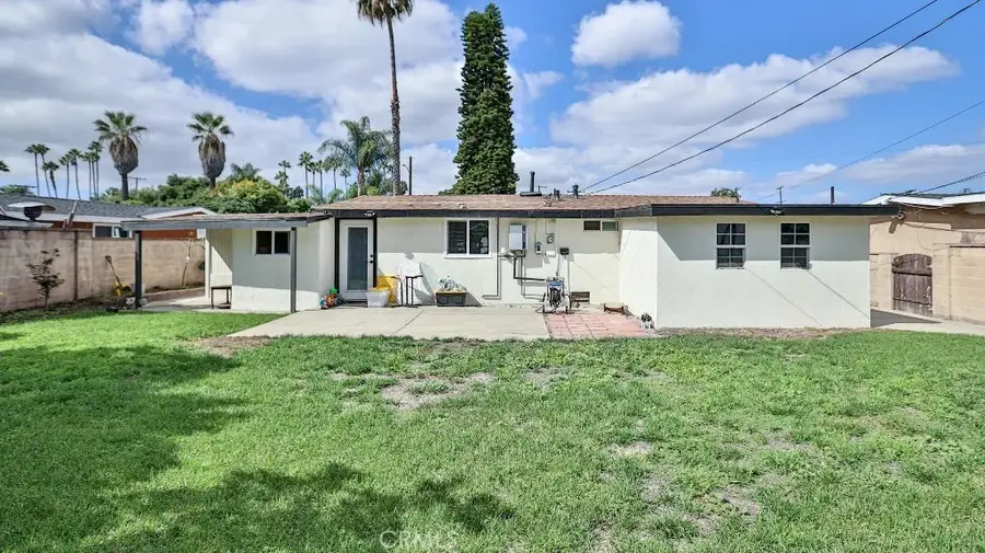 11912 Arthur Drive, Anaheim, CA 92804 - Image #2