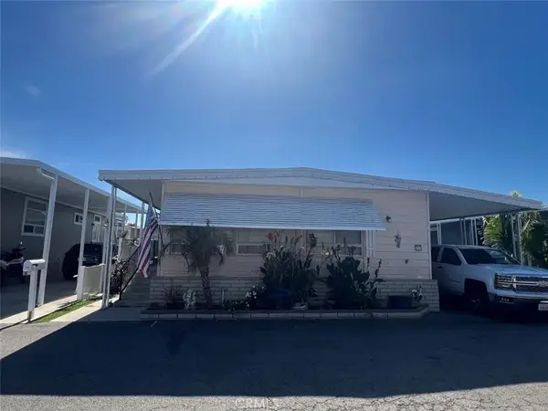 20701 Beach #128, Huntington Beach, CA 92648