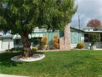 15246 Mystic Street, Whittier, CA 90604 - #1
