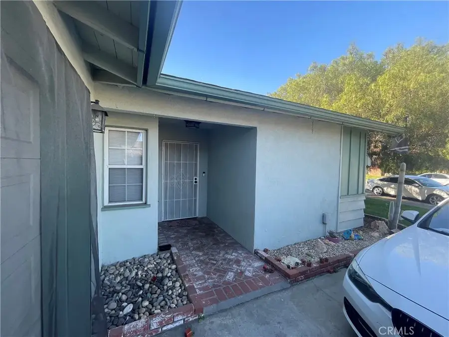 15246 Mystic Street, Whittier, CA 90604 - #2