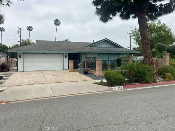 3050 Madison Avenue, Costa Mesa, CA 92626