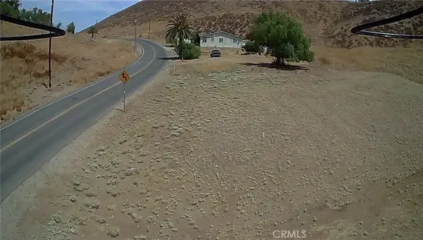 3 Franklin, Lake Elsinore, CA 92530