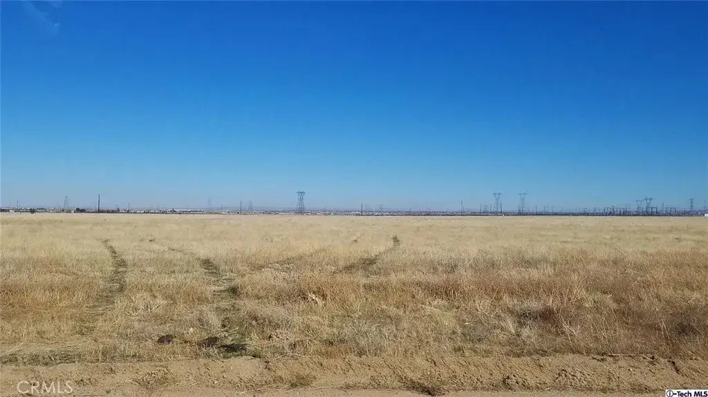 Address Withheld By Seller, Lancaster, CA 93535 - Image #1